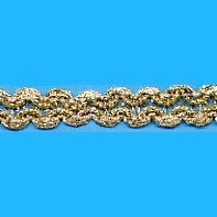 738/14 PASSAMANERIA LAME` (20)