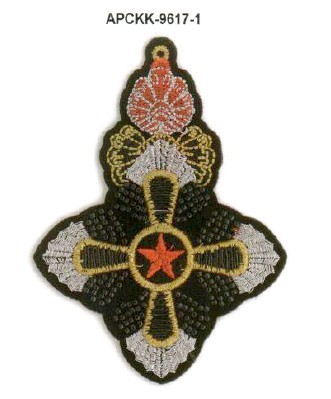 APCKK-9617-1 APPLICAZIONE RICAMATA (10)