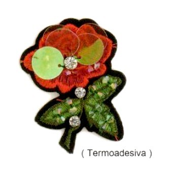 APCKK9717 APPLICAZ.FIORE C/STRASS (1)