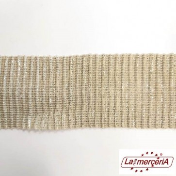 9795/50 PASSAM.ELASTIC. (10)