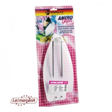 AMIRO SUPER 200 SALVASTIRO 1mm