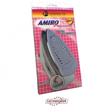 AMIRO PROFESSIONAL UNIVERSAL SALVASTIRO