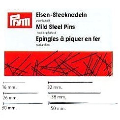 021390 SPILLI A T mm32 - 250g