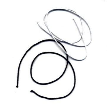 FILO DI FERRO RIVESTITO mm.1 (10)