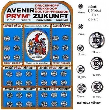 341161-162-164 BOTT.AUTOMAT.ZUKUNFT 12pz