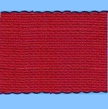58/050 BORDO ETAMINE mm50 TELA COL. (20)