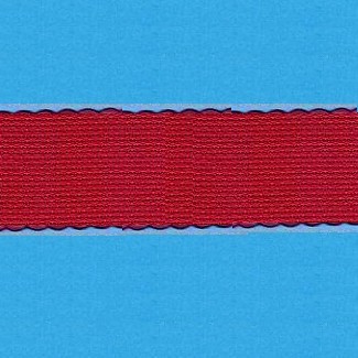 58/030 BORDO ETAMINE mm30 TELA COL. (20)