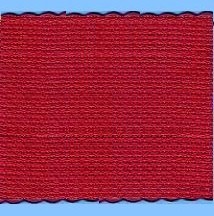 58/00 BORDO ETAMINE mm105 COLORATO (20)