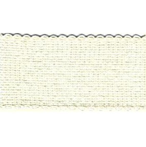 62/50 BORDO ETAMINE LANA NATURALE