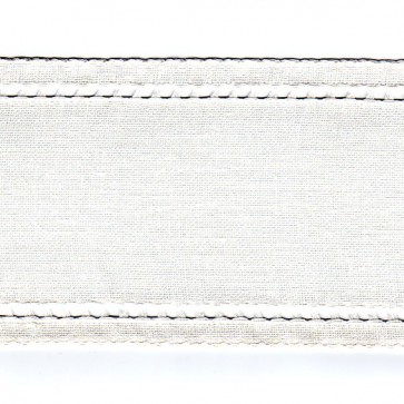 259809  BORDO LINO ETAMINE 100mm (25)
