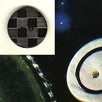 2070 lin.24 BOTTONI MADREPERLA (24)