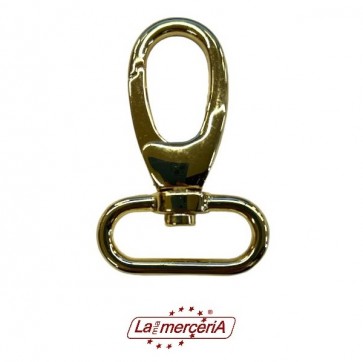 22458 MOSCHETTONE VA00... 30mm ORO (4)