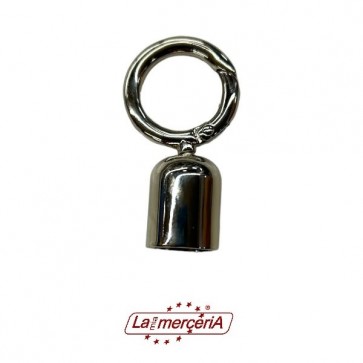MOSCHETTONE A BOCCIOLO ARG (4)