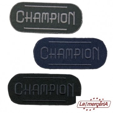 APPLICAZ.RICAMATE TERMO260 (3)