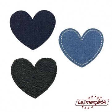 APPLICAZIONI RICAMATE TERMO350 (3)