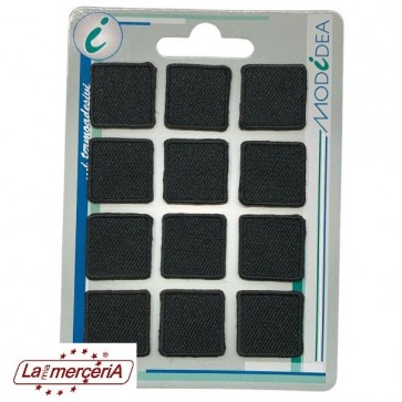 APPLICAZIONI RICAMATE TERMO378 (12)