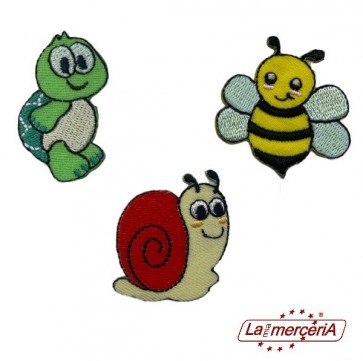 APPLICAZ.RICAMATE TERMO512 (3)