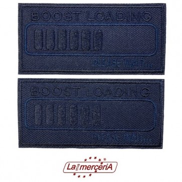 APPLICAZIONI RICAMATE TERMO569/A (2)