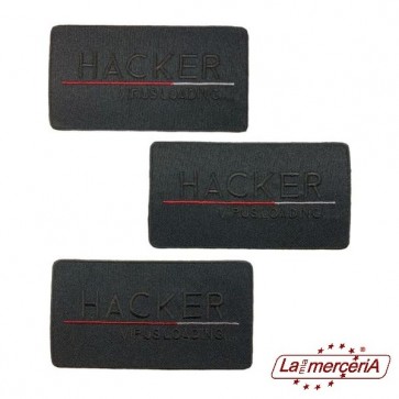 APPLICAZIONI RICAMATE TERMO699 (3)