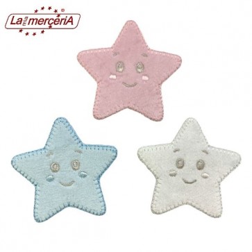 APPLICAZ.RICAMATE TERMO712 (3)