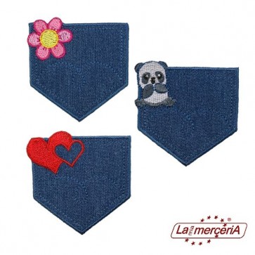 APPLICAZIONI RICAMATE TERMO073/A (3)