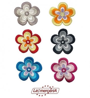 APPLICAZ.RICAMATE TERMO747 (6)