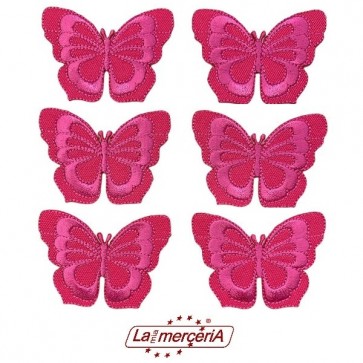 APPLICAZIONI RICAMATE TERMO079/B (6)