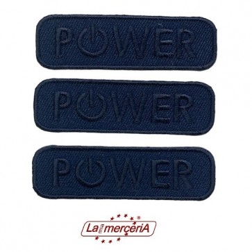 APPLICAZIONI RICAMATE TERMO161/B (3)