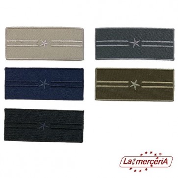 APPLICAZIONI RICAMATE TERMO262/A (5)