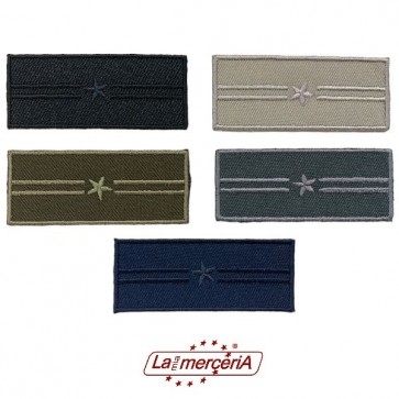 APPLICAZIONI RICAMATE TERMO252/B (5)