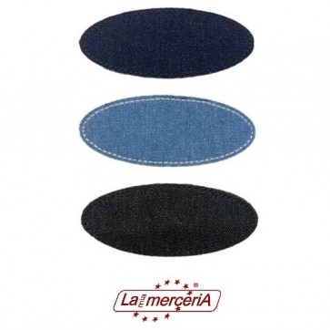 APPLICAZ.RICAMATE TERMO300/A (3)