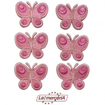 APPLICAZIONI RICAMATE TERMO310/A (6)