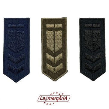 APPLICAZIONI RICAMATE TERMO317/A (3)