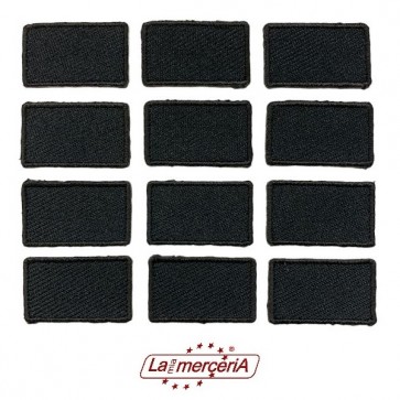 APPLICAZIONI RICAMATE TERMO370/B (12)