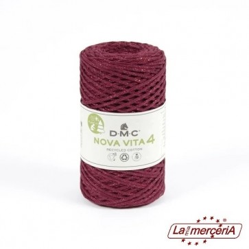 385 NOVA VITA 4 FILATO T.U. 250g (4)