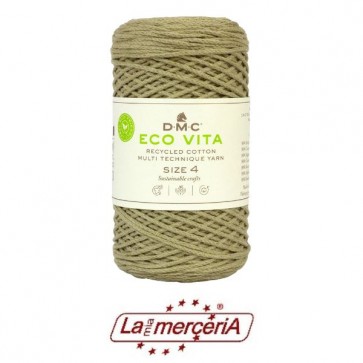 385 ECO VITA 4 FILATO T.U. 250g (4)
