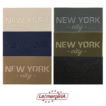 APPLICAZIONI RICAMATE TERMO472/B (6)