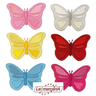 APPLICAZ.RICAMATE TERMO504/A (6)