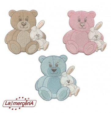 APPLICAZ.RICAMATE TERMO582/B (3)