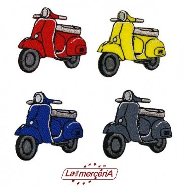 APPLICAZ.RICAMATE TERMO636/A (4)