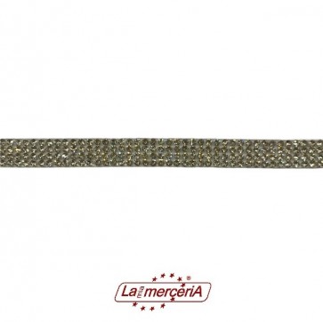 856379 BORDO STRASS 4 FILE H.10mm (10)