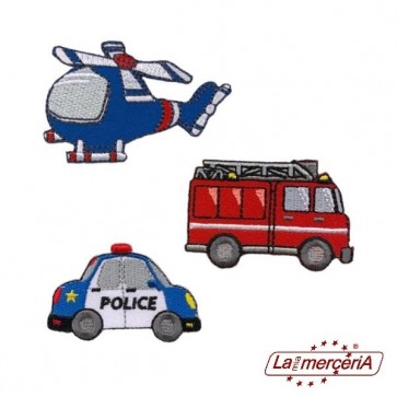 APPLICAZ.RICAMATE TERMO641/A (3)