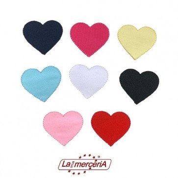 APPLICAZIONI RICAMATE TERMO732/A (8)