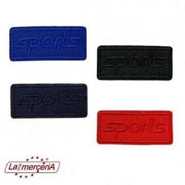 APPLICAZIONI RICAMATE TERMO835/A (4)