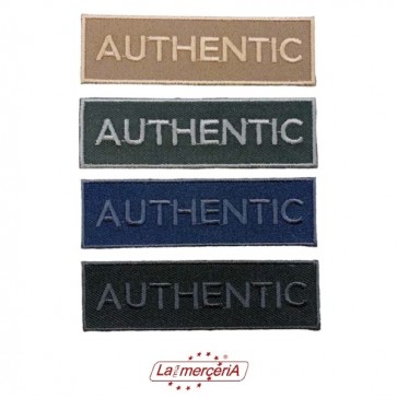 APPLICAZ.RICAMATE TERMO221 (4)