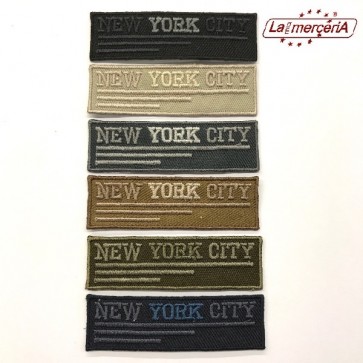 APPLICAZIONI RICAMATE  MO018 (6)