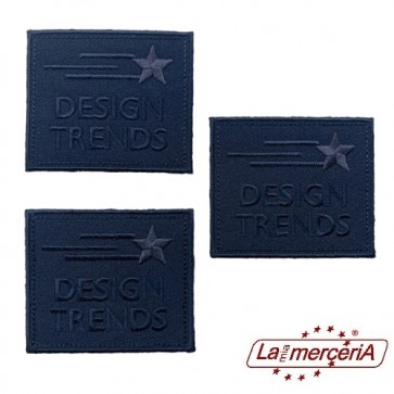 APPLICAZIONI RICAMATE TERMO060/A (3)