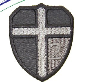 APPLICAZIONI RICAMATE MO485 (3)