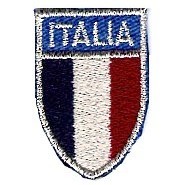 APPLICAZIONI RICAMATE TH MO018/B (5)