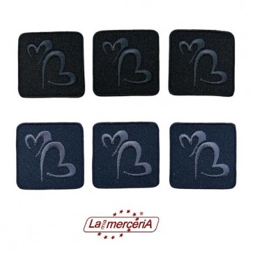 APPLICAZIONI RICAMATE TERMO126/A (6)